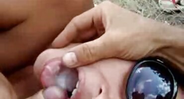 phim sex nữ y tá Hai cocks Trong phim sex 2019 Kitana thu hút lỗ.