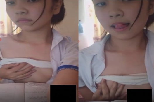 meiilyn sex,jav sex viet,sex pongkubi Kao no nai tsuki (moonlight lady) 5
