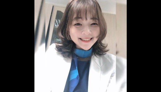 Bị Lộ Video Sex Em Gái Nhân Viên Ngân Hàng ACB Xinh Gái