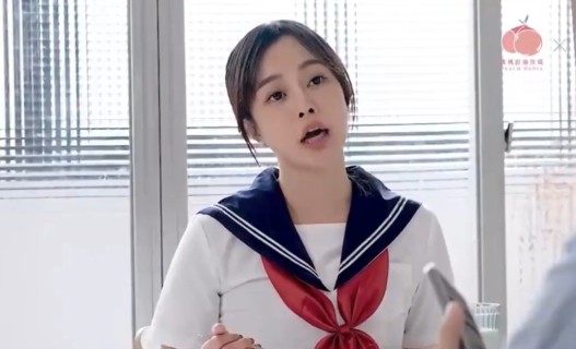 Chén Con Riêng Của Vợ Vì Nhầm Tưởng Vợ Cosplay Để Gia Tăng Kích Thích